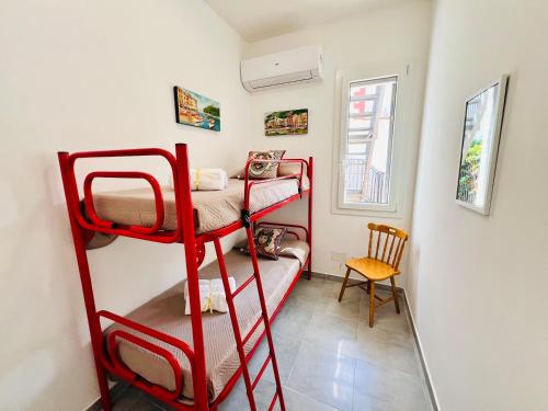 Stella Marina — Carini — photo 4