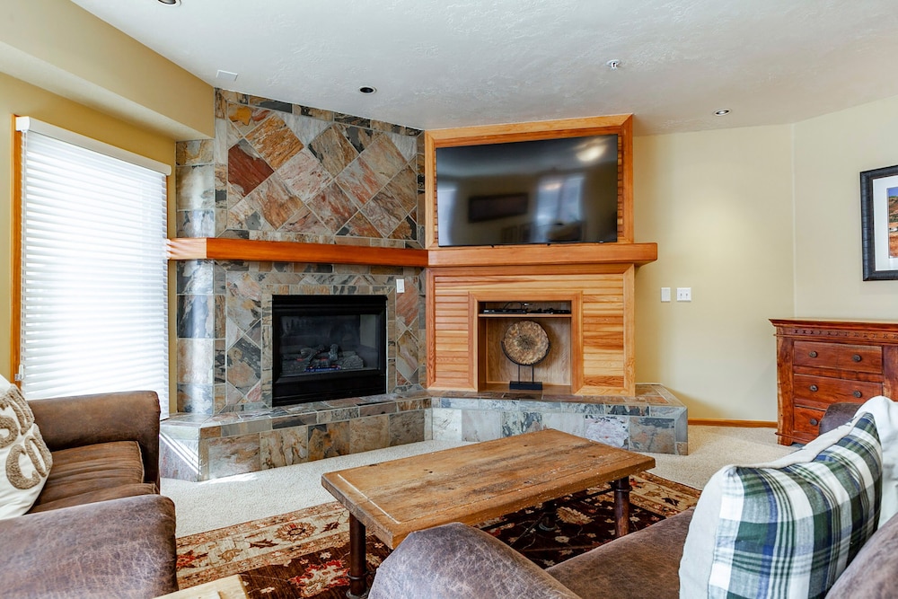 The Caledonian by All Seasons Resort Lodging - photo 145