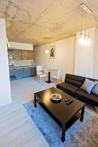 Exclusive penzion Viva Residence — Mlada Boleslav — photo 5