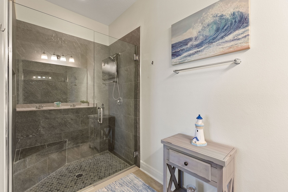 The Haven at Solterra Resort by Shine Villas 523 - photo 64