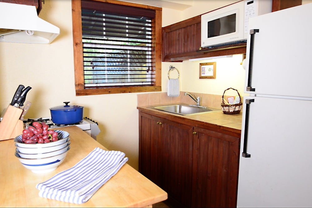 Inn on the Russian River - photo 9