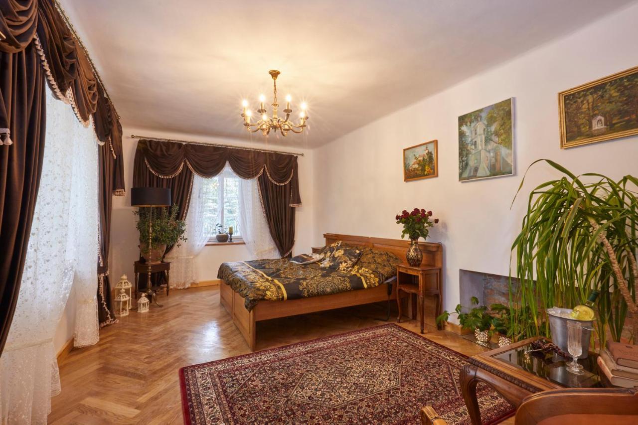 Przystanek Szlakowka — hotel in Szczebrzeszyn