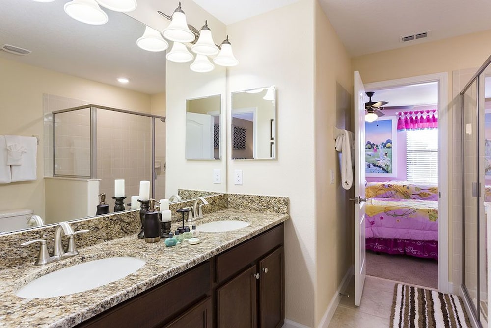Je58618 Champions Gate Resort 8 Bed 5 Baths Villa - photo 21