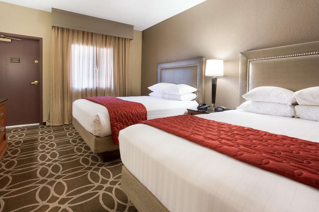 Drury Inn & Suites San Antonio Riverwalk - photo 14