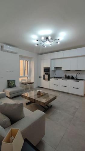 SamDom's Home City Station termini Rome — 4-Star Luxury Hotel in Rome, Italy