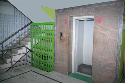 Hoteljayaam - last minute hotel in Chennai