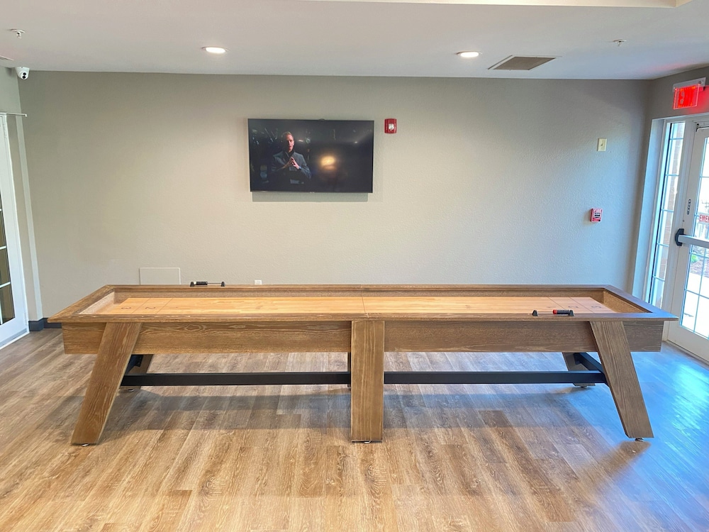 Candlewood Suites Bowling Green by IHG - photo 29