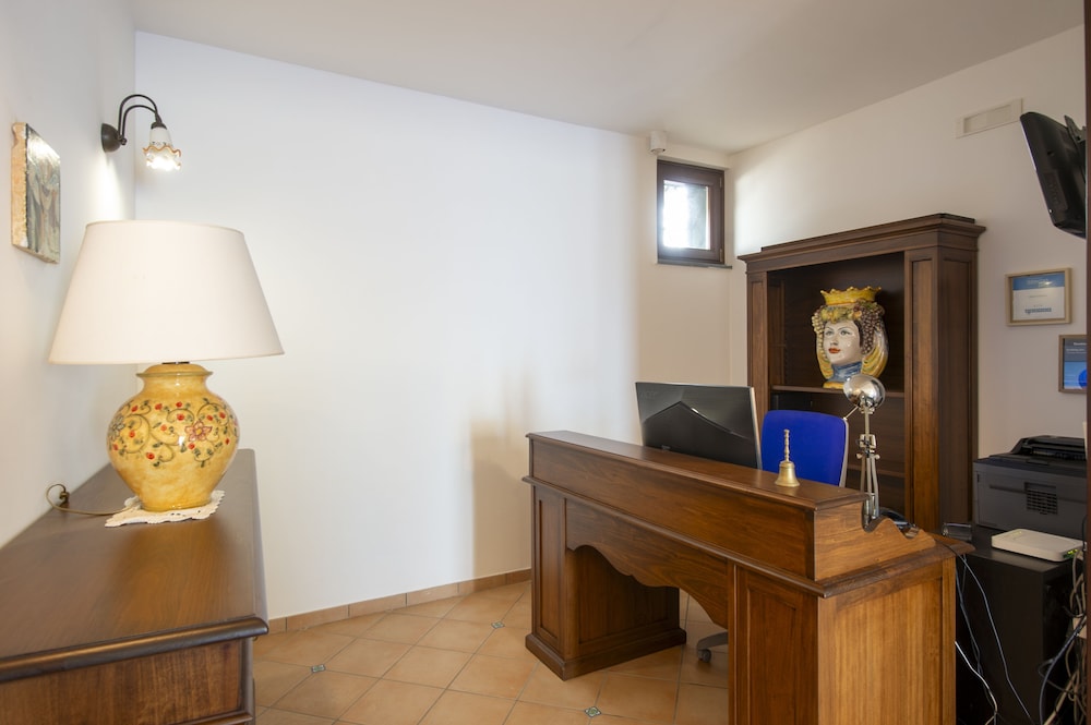 Solaria — Amalfi — photo 2