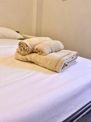 Pigneto Holiday Home — 4-Star Luxury Hotel in Rome, Italy