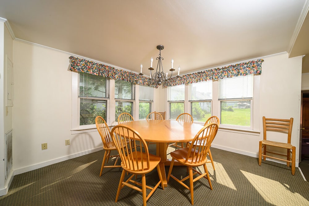 Stoweflake Mountain Resort & Spa - photo 24
