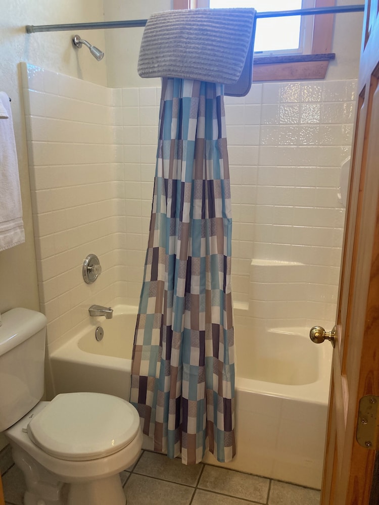 River Run Inn - photo 161