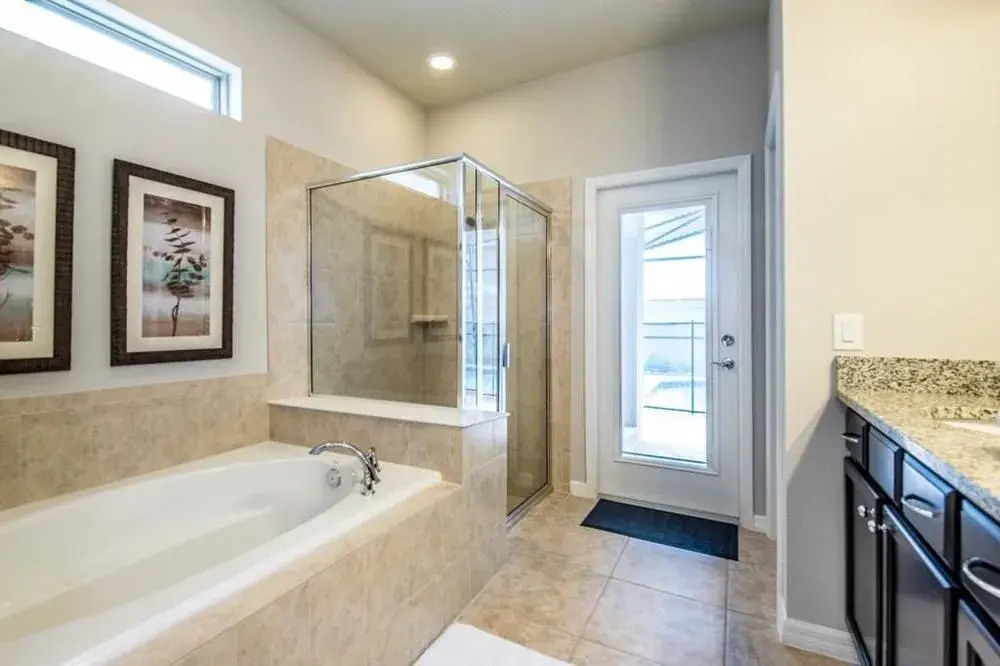 8961 Rhodes Street 6 Bedrooms 3 Bathrooms - photo 31