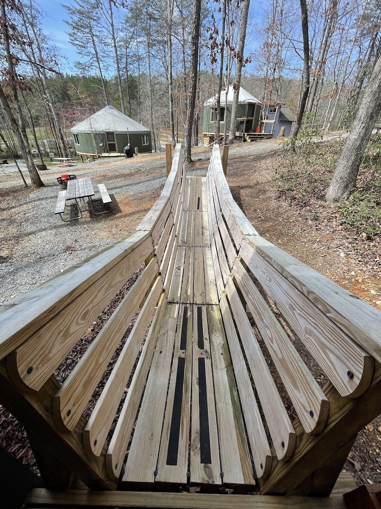 Emberglow Outdoor Resort - photo 232