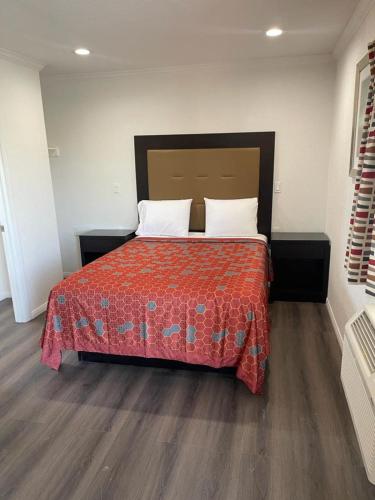 Palm Inn - photo 20