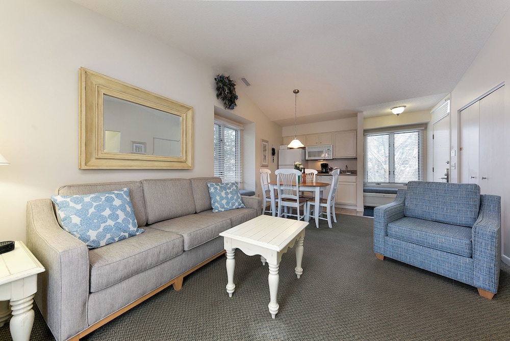 The Shores Resort - photo 282