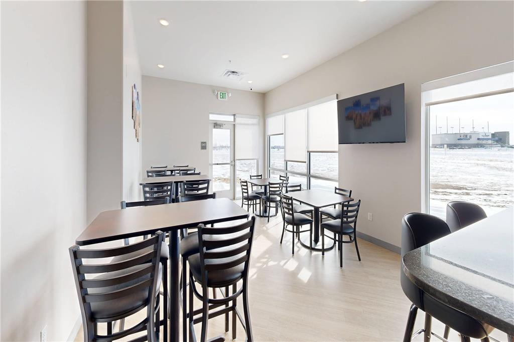 Comfort Inn & Suites at Sanford Sports Complex - photo 48