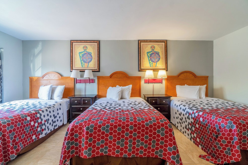 Pelican Inn by Belvilla Aransas Pass TX - photo 28
