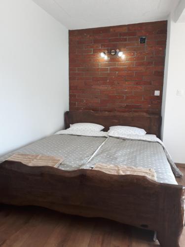 Opg Dijana — hotel in Bilje