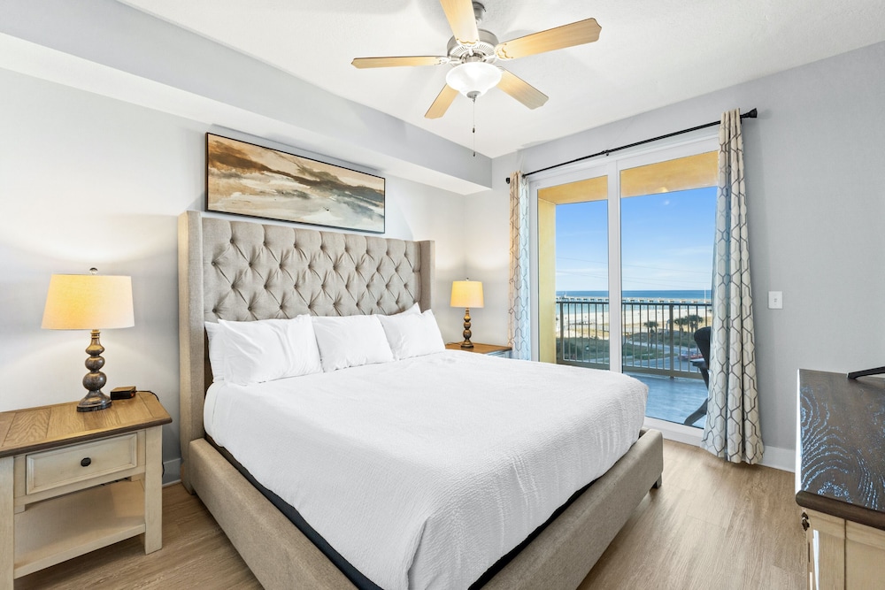 Calypso Tower 3 by Panhandle Getaways - photo 86