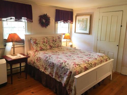 The Black Boar Inn - photo 39