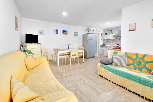 Appartamento Caterina — Siniscola — photo 4