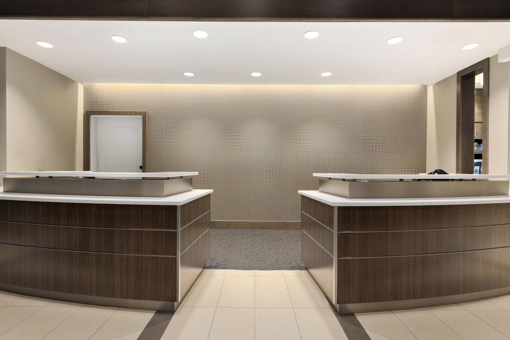 Residence Inn by Marriott St. Paul Woodbury - photo 5