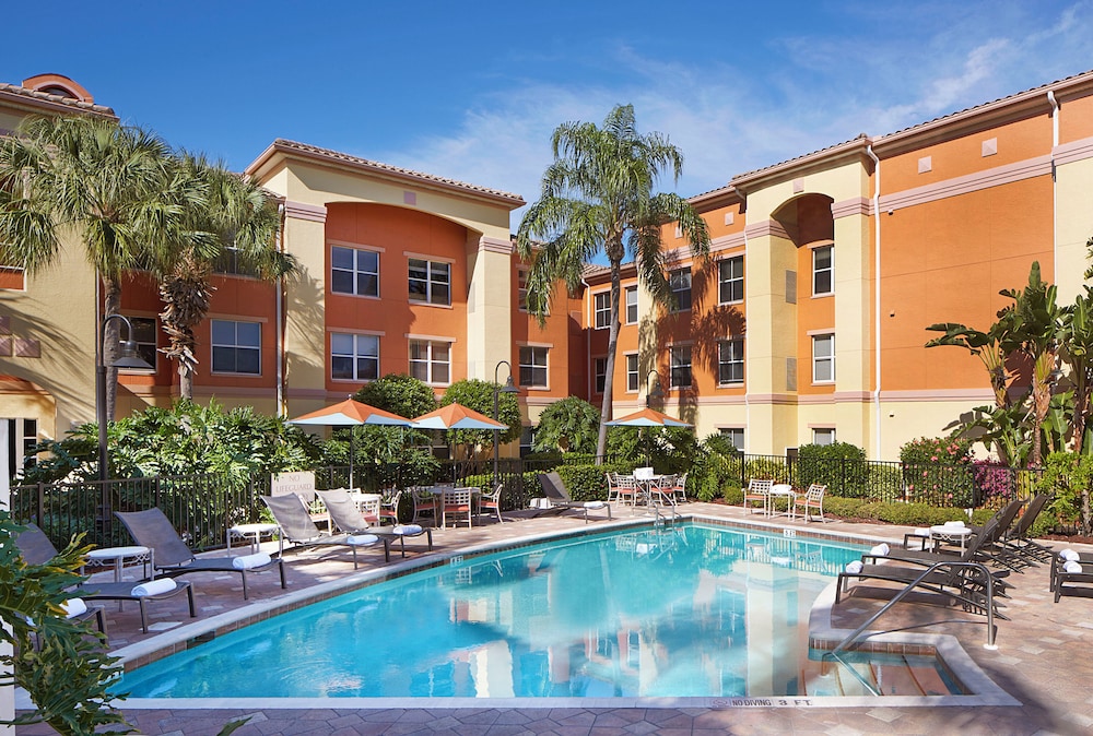 Residence Inn by Marriott Naples - featured photo