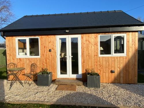 The Garden Room - last minute hotel in Spittal