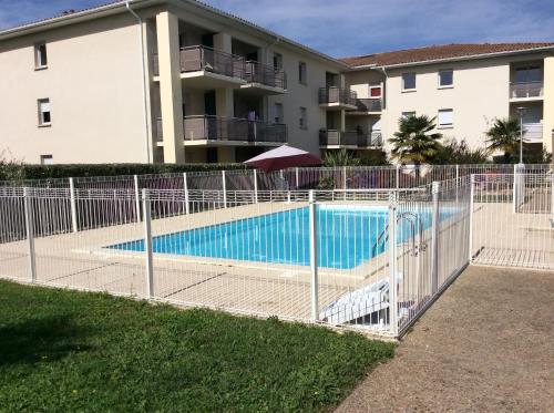 Coeur Perigord in Bergerac, France