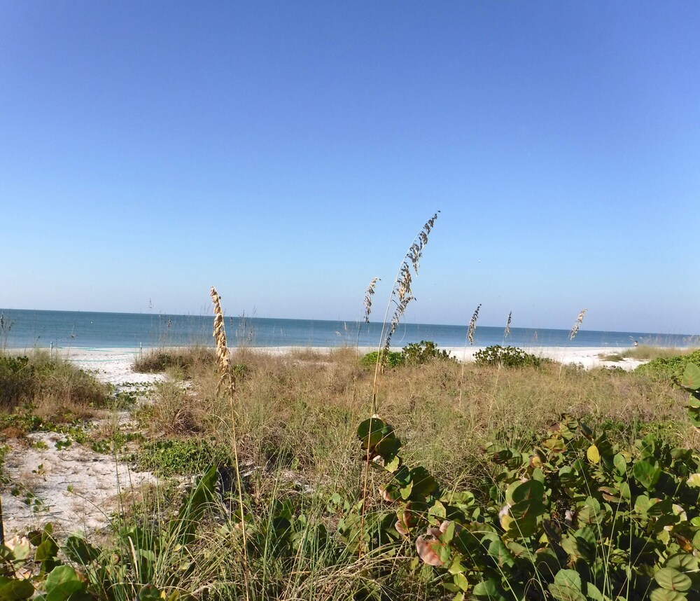 Waterside Inn on the Beach - photo 86