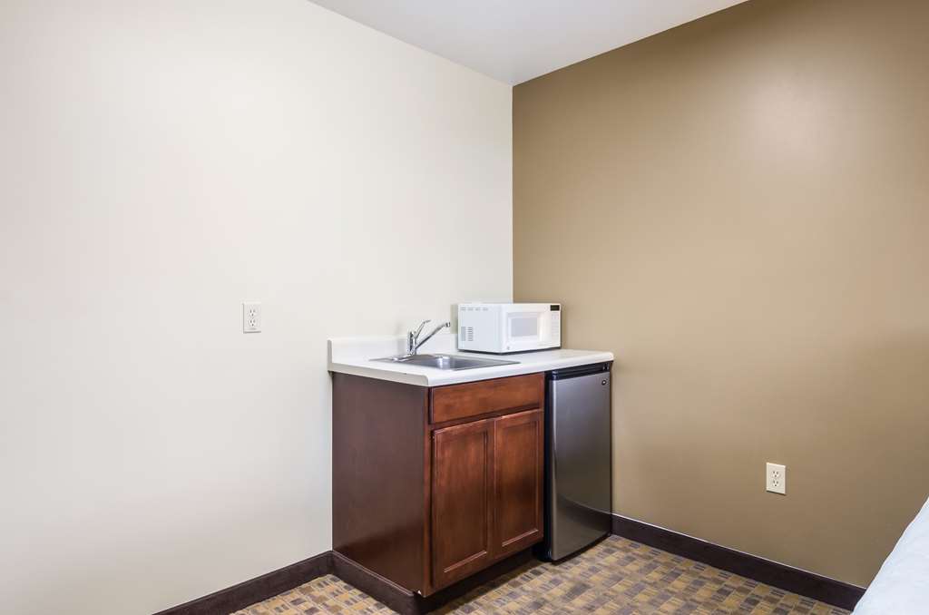 GuestHouse Montesano - photo 5