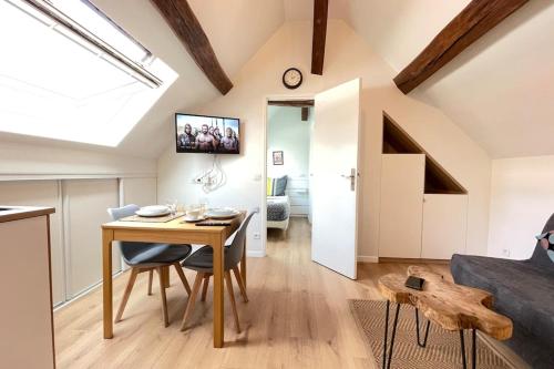 Le Vieux Massyrer600morly20 Minnetflixneuf M13 — Massy