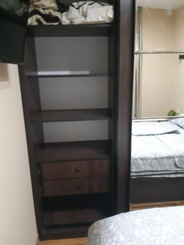 Мате Apartment