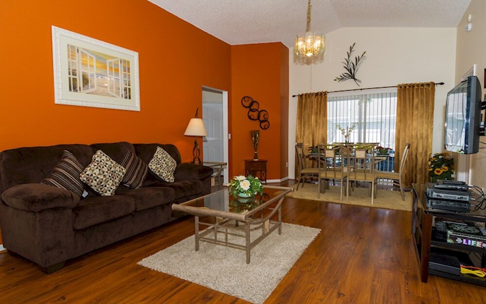 Woodridge 17423 Woodcrest by Fairytale VR - photo 16