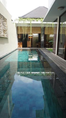 Balangan View 3P - last minute hotel in Unknown City