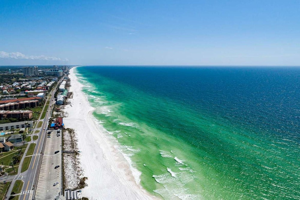 Gulf Walk 506 - photo 23