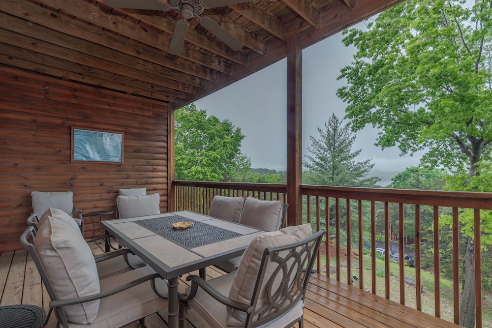 The Village At Indian Point Resort - photo 37