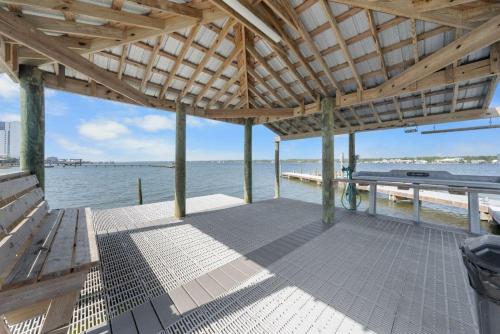 Gulf Shores Surf & Racquet 715A - photo 33
