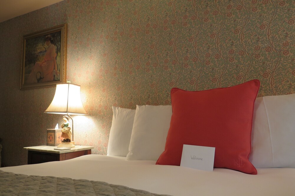 Calderwood Inn - photo 11