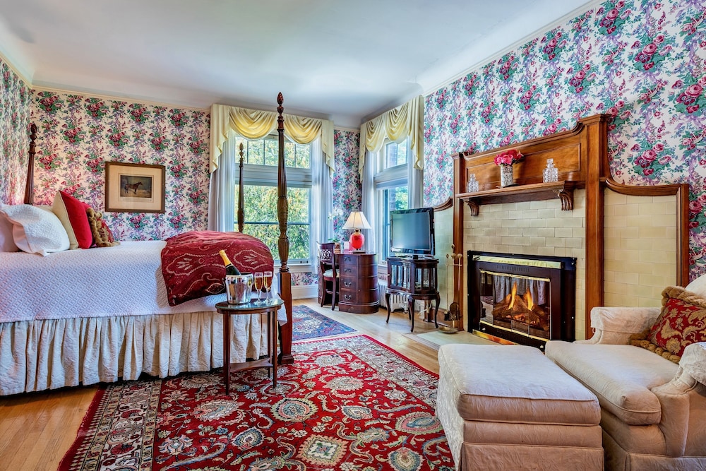 Wilburton Inn - photo 83