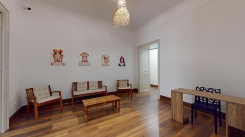 Ai Crociferi affittacamere - last minute hotel in Palermo
