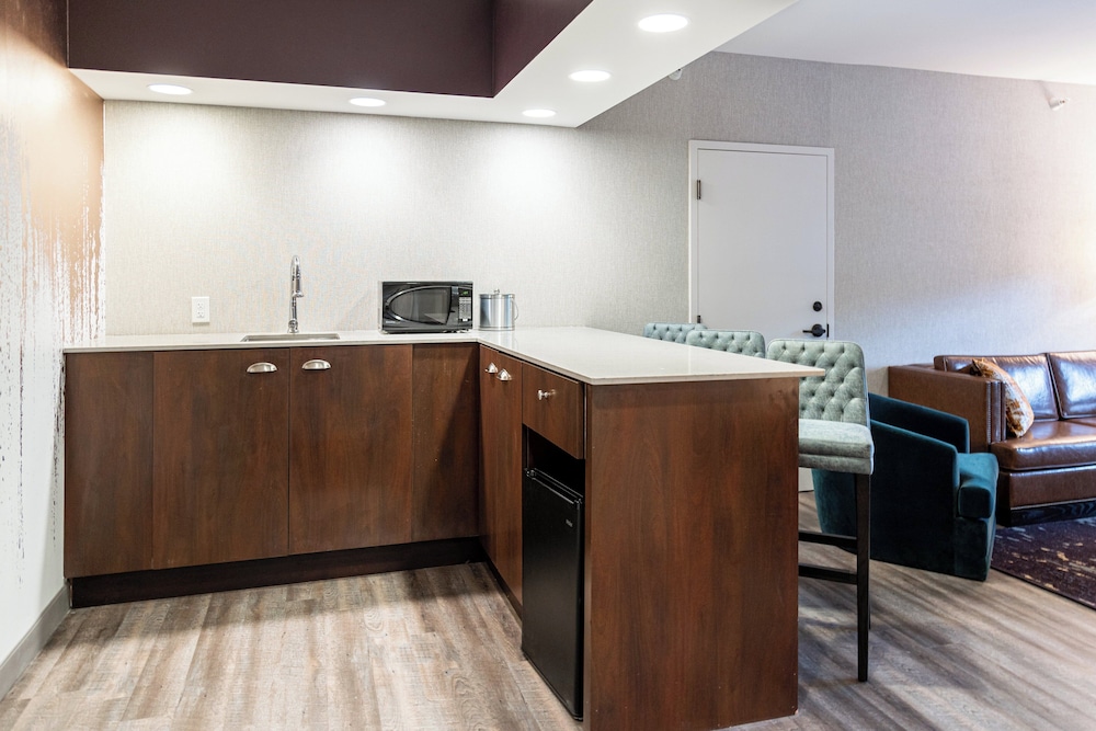 Holiday Inn Resort Deadwood Mountain Grand by IHG - photo 8