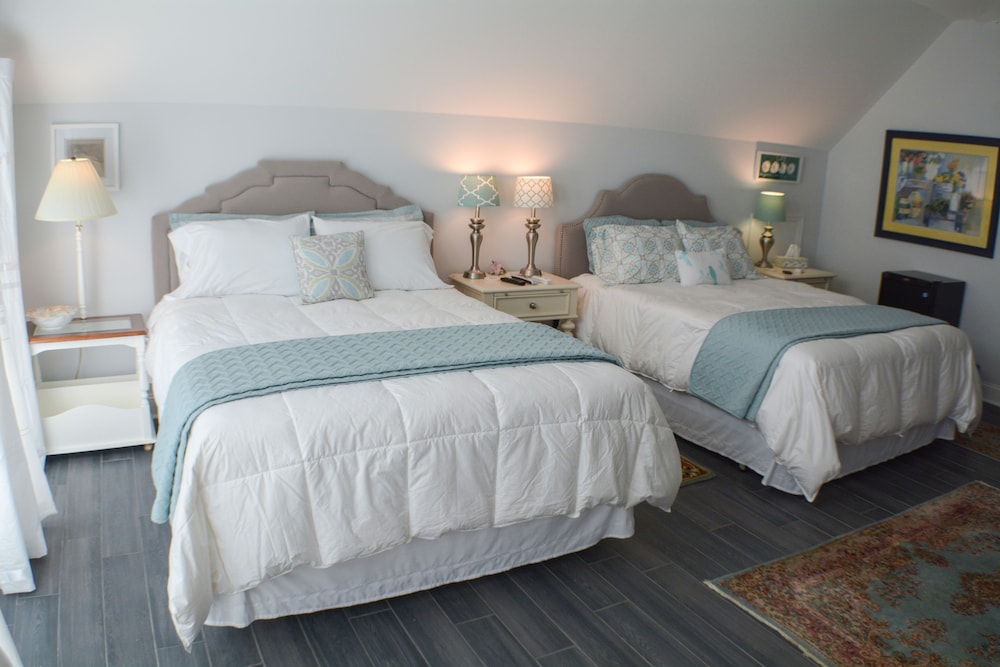 St Francis Cottage - photo 7