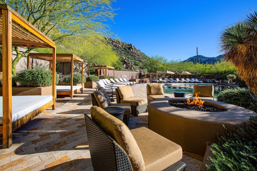 The Ritz Carlton Dove Mountain - photo 57