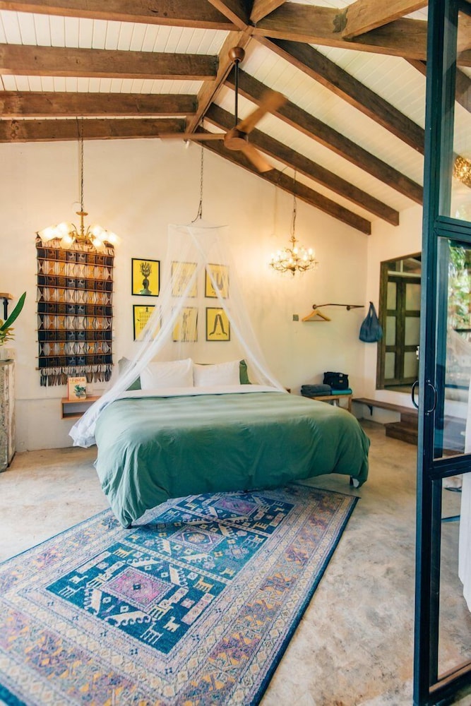 Finca Victoria - photo 25