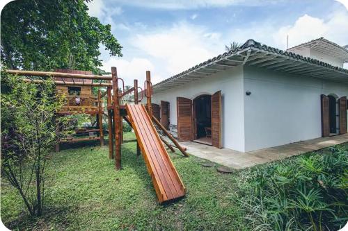 30 Passos Da Areia Praia Do Pernambuco — Guaruja