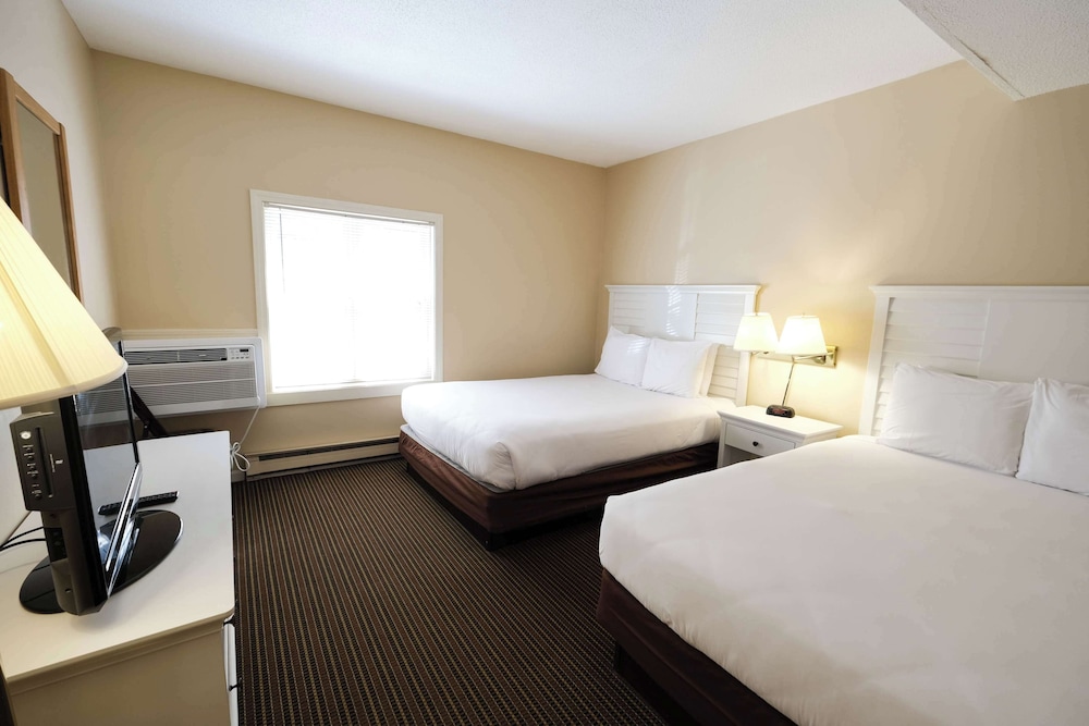 Seacastles Resort - photo 22