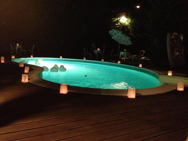 Hotel Villa Cinzia pet-friendly hotel Villanova Mondovi