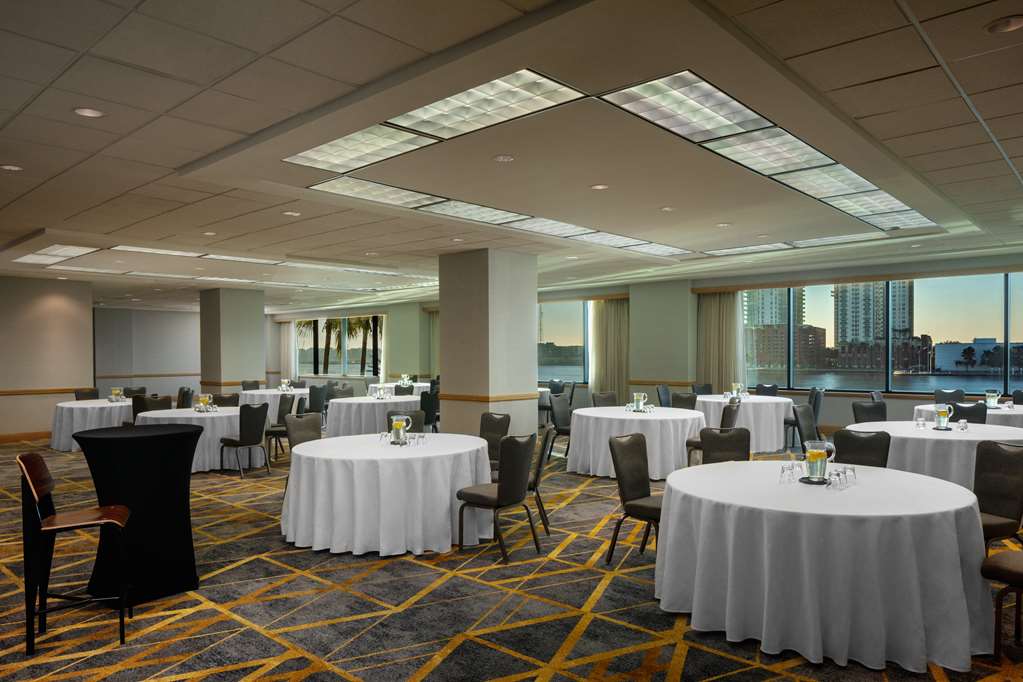 Hyatt Regency Jacksonville - photo 55