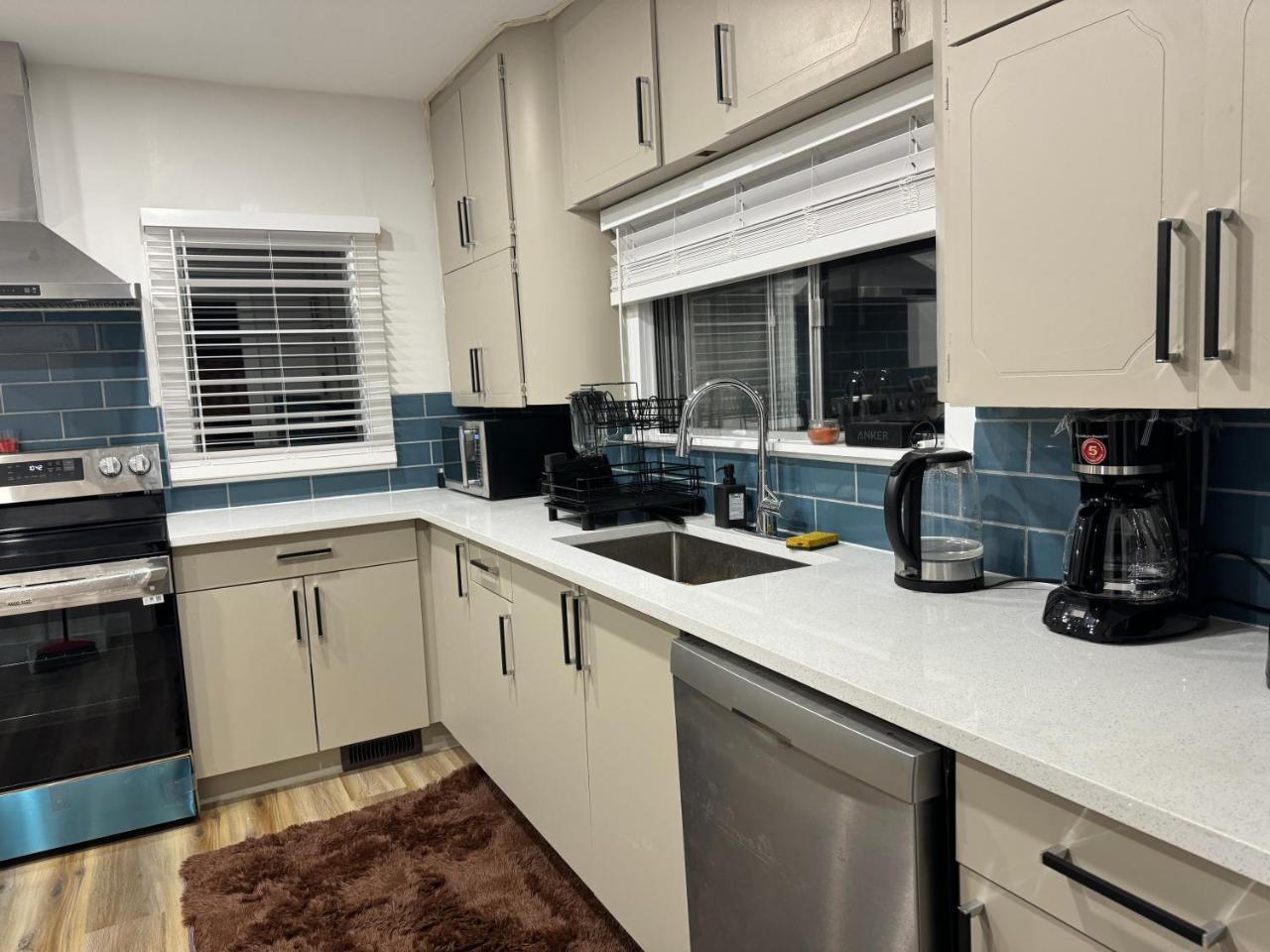 Farmstay in Edmonton in Unknown City, Canada